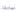 Desiderium - Home