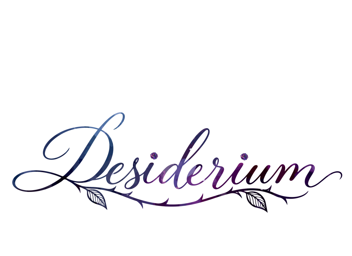Desiderium
